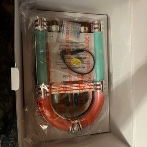 American girl Maryellen’s jukebox